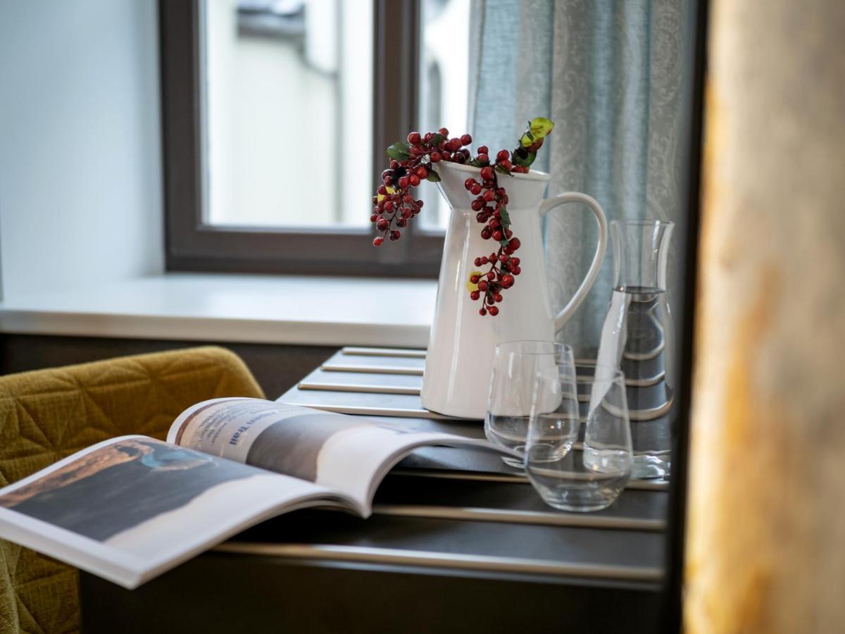Kirchenwirt Woergl Hotell Exteriör bild